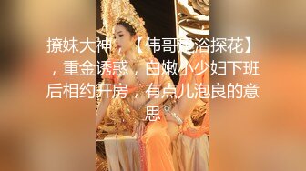 高端泄密流出火爆全网泡良达人金先生❤️约泡聋哑学校巨乳美女老师姜E英后入式干她