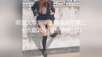 [XIAOYU語畫界]2021.08.24 VOL.599 程程程-