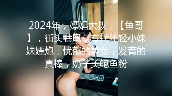 抖音风露脸反差婊  裸舞卡点自慰反差合集【1000 v】 (1269)