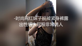 反差曝光 非常漂亮的少妇偷情