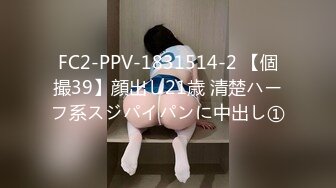 秀人网 潘娇娇 核弹巨乳超大尺度姐妹花厨娘一块撸串和摄影师一块3P+隐藏版 (4)