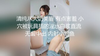 -高价购得艺术院校水嫩性感美女被土豪男友激烈爆插嫩穴