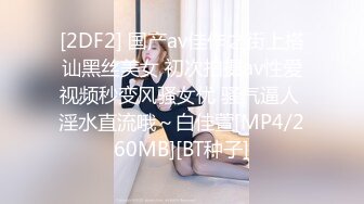 [2DF2] 大b哥网约上门服务的应召女郎苗条妹子口嗨一级棒把b哥吹的直呻吟年轻力胜大肉棒各种体位搞也不射[MP4/75MB][BT种子]