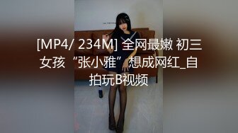 蜜桃影像传媒 PMC443 为了钱让哥哥上自己女朋友 艾熙