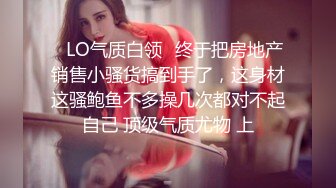 S級AI合成美女果體-瑜伽主題包-141P