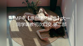 麻豆传媒正统新作MD215-巨乳成人女性『张芸熙』强势回归疯狂3P激情操 高清720P原版首发