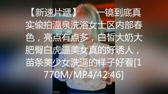 【重磅新瓜❤️】台陆军军官情侣不雅视频最新外流《女体自由》第四作战区最辣的豪乳啪啪