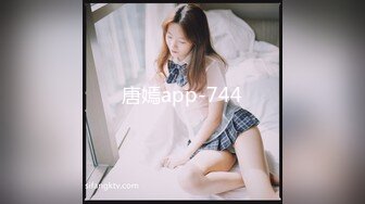 [Mywife] (HD720P)(Mywife)(No1325)町田 あや 蒼い再會