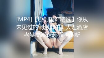 [2DF2] 黑客破解盗摄猥琐的肥猪哥找了一个不错的小姐 -[MP4/92MB][BT种子]