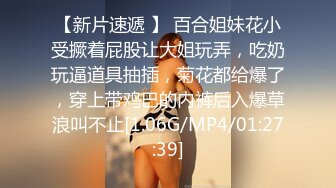 一月最新抖音巨乳网红顾灵曦 和金主口交舔菊花后入一对一视频 (2)