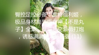 【新片速遞】 ✨极品熟女✨大哥在家约艹极品熟女，近距离拍摄，无套狂艹，技术有点差有点晃！[0.97G/MP4/00:07:00]