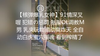 [无码破解]SSIS-638 芸能人 四宮ありす オールヌード解禁 敏感100イキ 3本番