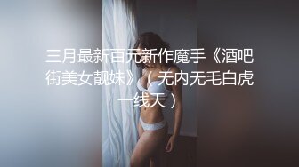 过年啦~村里当年追我的小芳也回来了~