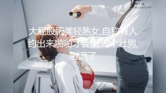 章子怡的放浪一生 强奸戏码