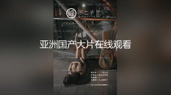 【Stripchat】清纯可爱反差眼镜娘女主播「sydney」超顶粉嫩小屄AV棒挑逗阴蒂狂野潮喷【自压水印】