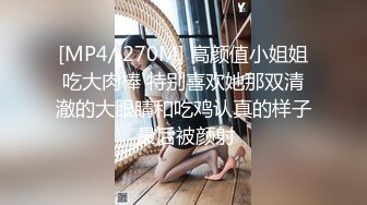 onlyfans~女S手交【urara_jp】4567【83V】2 (7)