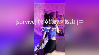 【肌肉佬探花】学舞蹈的小姐姐太牛逼，横劈竖劈各种姿势啪啪，跟健身肌肉男棋逢对手，战斗精彩了