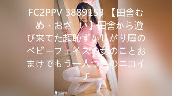 [MP4]麻豆傳媒映畫最新出品 狼人插II 騷氣女神唯愛AV版