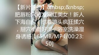 国产AV 皇家华人 HJ093 为了和初恋女友做爱 尤莉