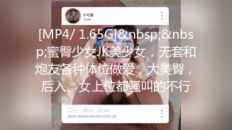 推特性爱大神重金约炮豪乳美女性爱私拍流出 淫荡群交乱操内射 前裹后操 高清720P原版无水印 (9)