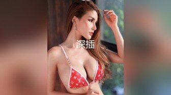 【超顶??推特大神】黑椒盖饭? 共享黑丝旗袍女友3P约啪单男 口穴塞满肉棒 窈窕反差淫物 这么玩真的太爽了[MP4/677MB]