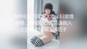 完美女神【02年的琪琪妹妹】极品长腿~恋爱般的感觉~直播大秀粉逼猛插【36V】 (25)