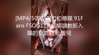 新人 雪糕 性感修女服饰搭配性感魅惑黑丝 美腿修长俏丽 婀娜姿态性感无比[80P/138M]