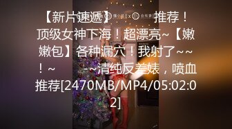 台湾推特美女Ashisyourlove（艾希）高清原档视频合集【52V】 (9)