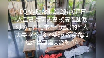 [MP4]极品推特网红【工口糯米姬】你的新娘情趣套白里透红的肌肤