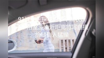 XKVP093 星空无限传媒 警花人妻出轨 隔壁老王 欣欣