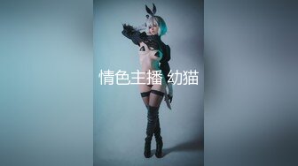 【新速片遞】 ✨被男友开发调教而成的泰国群P女王「unicorn_2808」OF私拍 旅途在情趣主题酒店和男友约3P[822MB/MP4/18:38]