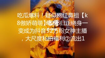 【新片速遞】 工业园偷拍 白裙眼镜美少妇 皮肤洁白细滑 鲍鱼肥美水嫩[110M/MP4/01:30]