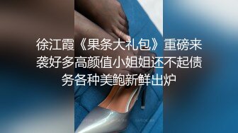 漂亮大奶美女吃鸡啪啪 笑容甜美身材丰腴 鲍鱼粉嫩 爽的很 无套输出7