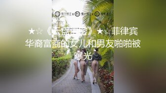 口爆女王『晓可耐』+御姐女神『魅惑娜娜』和大哥玩双飞，黑丝情趣无套轮差爆操，后入抽插真带劲