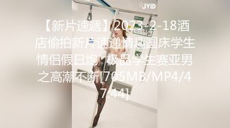 【精品泄密】❤ 最新反差婊42（14部精品图影）