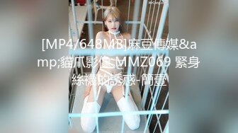 [MP4/ 248M] 肥股大奶眼镜熟女 爽不死你 我不喜欢大鸡吧 够用就好 够硬了可以开操