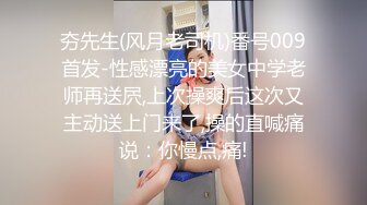 超级女神，艾小青最新大尺度私拍