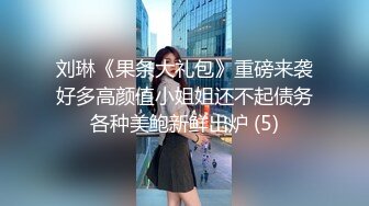 巨乳漂亮阿姨 老公老婆来了大鸡吧呢 在你逼里 没感觉到起来还没怼到逼心 身材丰腴上位骑乘边调情边霍霍没多久小伙缴械了[