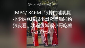 猫爪传媒 MMZ-065《搭了顺风车就强迫用身体还债》