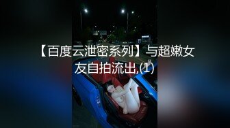 星空无限传媒 xk-48 替闺蜜相亲 见钱起意献身富二代-桐桐