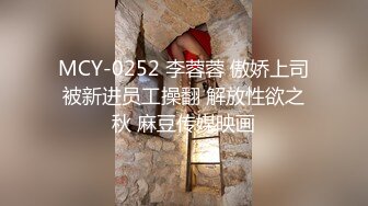 厕拍经典之作，冰尘系列之模特厕拍！ (22)