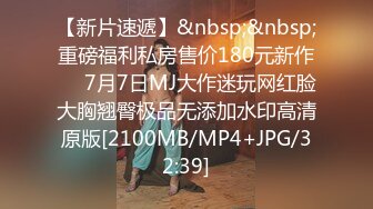 【2022全球吃鸡总决赛??震撼首发】海选赛正式亮相??上千名高颜值小姐姐闪亮登场！谁将逐鹿群雄？角逐冠军篇