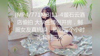 推特巨乳【谭晓彤】最新官网订阅福利 女神身材依旧惹火 (1)