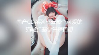 黏黏团子兔 NO.039 女仆小叽