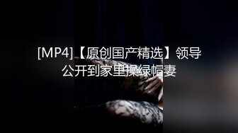 STP25250 两个小鲜肉情侣遇到绝美一线天逼逼，男主的龟头都是粉色的无套进出极品名器内射