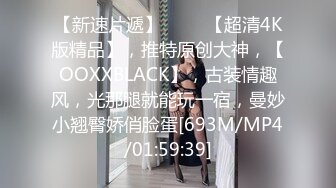 [MP4]天美传媒 TM0143 艷母5 被儿子玩弄 还被妹妹算计抢了老公的孟若羽