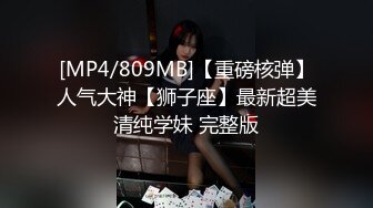 【OnlyFans】黑珍珠美女 AmiraWest 最全合集 25