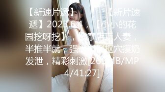 推特网红尤物女神桥本香菜 黄色战袍高跟丝袜足交 爆肏女神激射淫臀