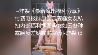 (麻豆傳媒)(ly-012)(20230221)欲求不滿誘上直男表哥