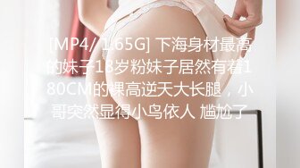 小彩虹的乖巧弟弟